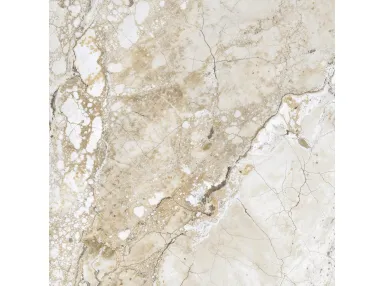 Golden Mist Nano-Soft 120x120 - płytka gresowa