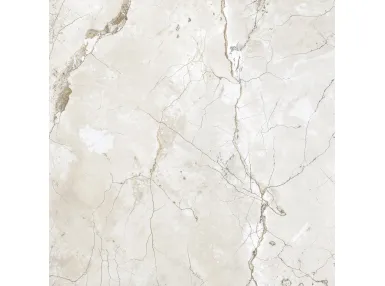 Golden Mist Shine 120x120 - płytka gresowa