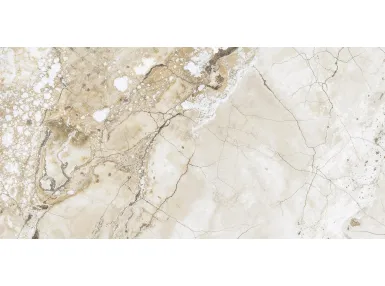 Golden Mist Nano-Soft 60x120 - płytka gresowa