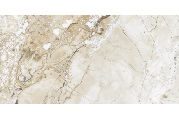 Golden Mist Nano-Soft 60x120 - płytka gresowa