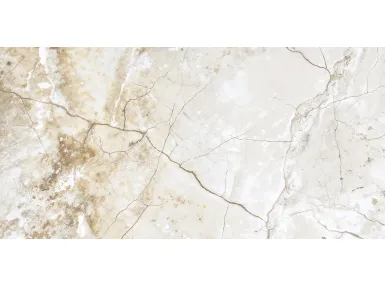 Golden Mist SShine 60x120 - płytka gresowa