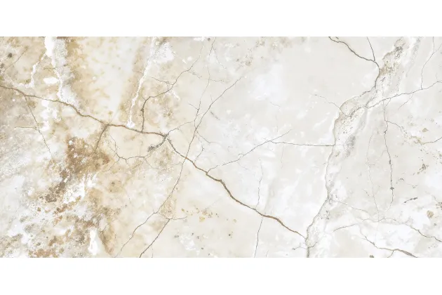 Golden Mist SShine 60x120 - płytka gresowa