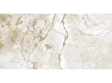 RE Royal Natural 60x120 - płytka ścienna