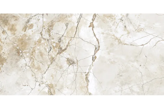 RE Royal Natural 60x120 - płytka ścienna