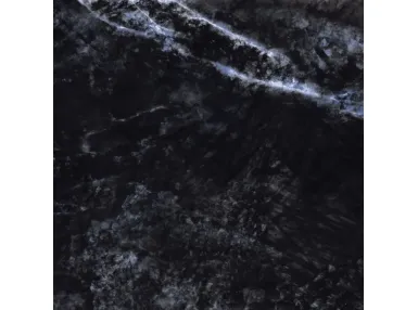 Chile Black SShine Rect. 90x90 - płytka gresowa