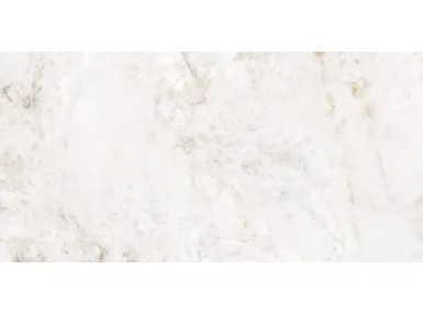 Chile White Shine Rect. 60x120 - płytka gresowa