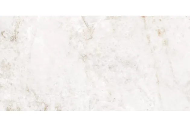 Chile White Shine Rect. 60x120 - płytka gresowa