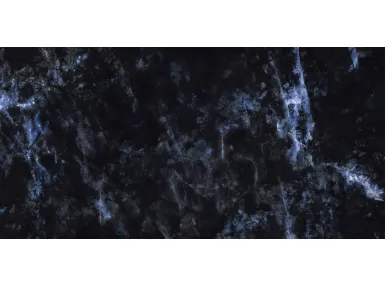 Chile Black Shine Rect. 60x120 - płytka gresowa