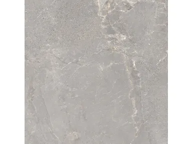 Alchemy Iron AS/120x120x0,9/C/R - płytka gresowa