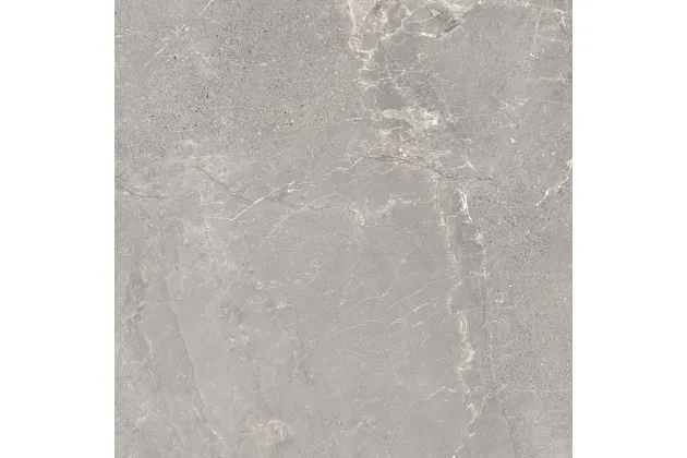 Alchemy Iron AS/120x120x0,9/C/R - płytka gresowa