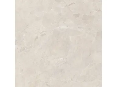 Haven Bone 120x120x0.9/R - płytka gresowa