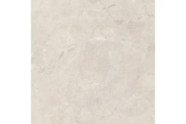 Haven Bone 120x120x0.9/R - płytka gresowa