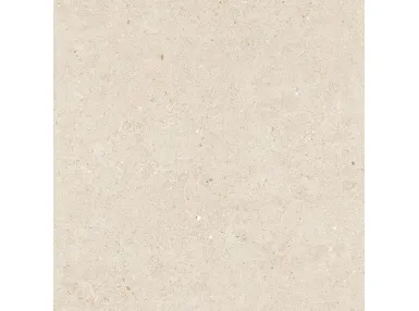 Somport Sand Rekt. 120x120 - płytka gresowa