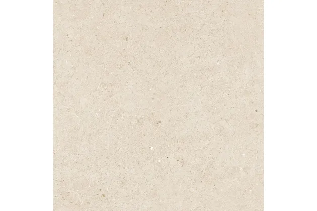 Somport Sand Rekt. 120x120 - płytka gresowa