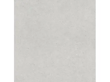 Somport Light Rekt. 120x120 - płytka gresowa