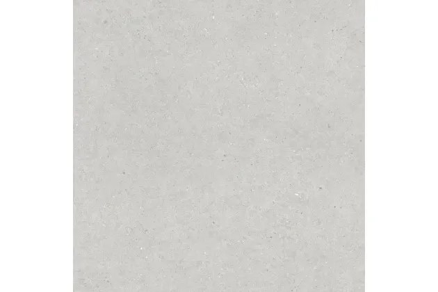 Somport Light Rekt. 120x120 - płytka gresowa