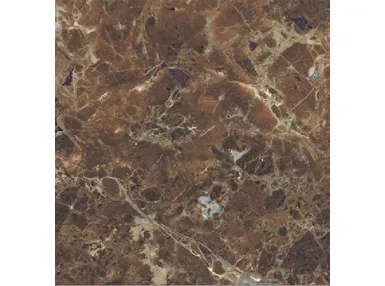 Majestic Bruno Alicante Rekt. 30x30 - płytka gresowa