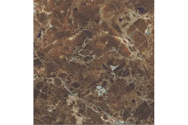 Majestic Bruno Alicante Rekt. 30x30 - płytka gresowa