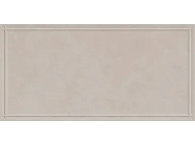 Origin Re Crosia Core Salt 60x120 - płytka ścienna