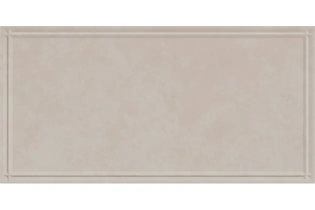 Origin Re Crosia Core Salt 60x120 - płytka ścienna