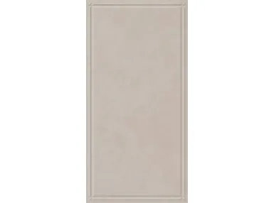 Origin Re Crosia Core Salt 60x120 - płytka ścienna