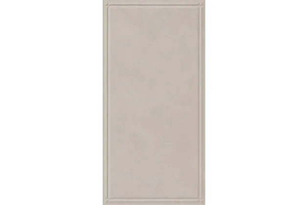 Origin Re Crosia Core Salt 60x120
