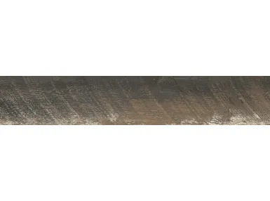 Art Wood Mix Rect. 22x120 - płytka gresowa