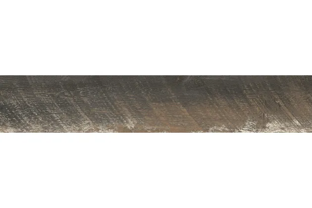 Art Wood Mix Rect. 22x120 - płytka gresowa