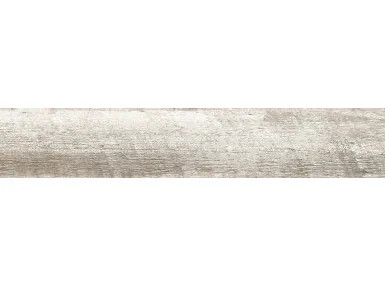 Art Wood Cream Rect. 22x120 - płytka gresowa