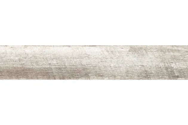 Art Wood Cream Rect. 22x120 - płytka gresowa