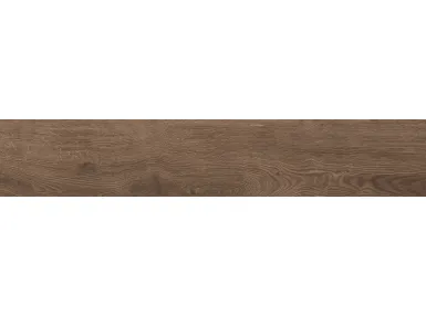 Forest Caoba Rect. 22x120 - płytka gresowa