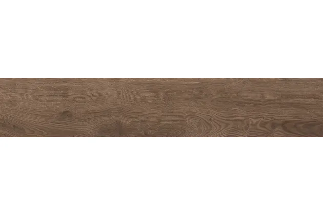 Forest Caoba Rect. 22x120 - płytka gresowa