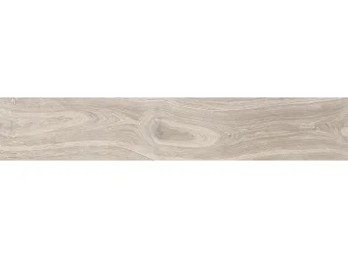 Forest Walnut Rect. 22x120 - płytka gresowa