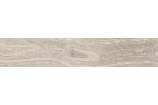 Forest Walnut Rect. 22x120 - płytka gresowa