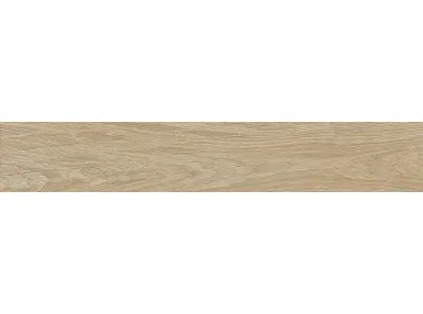 Livo Natural 22x120 - płytka gresowa