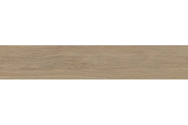 Livo Oak 22x120 - płytka gresowa