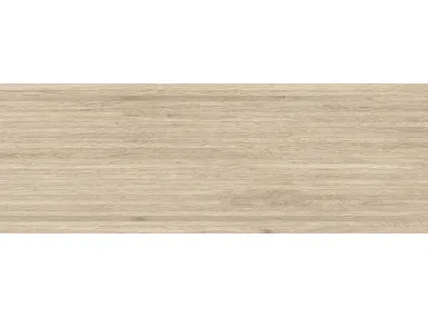 Iroko Oak 31.6x90 - płytka ścienna