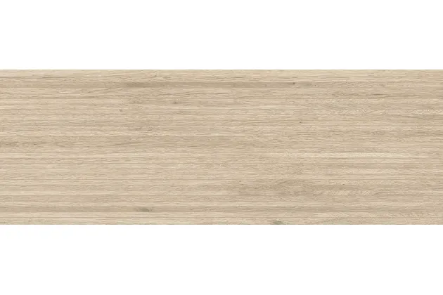 Iroko Oak 31.6x90 - płytka ścienna