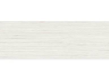 Iroko Blanco 31.6x90 - płytka ścienna