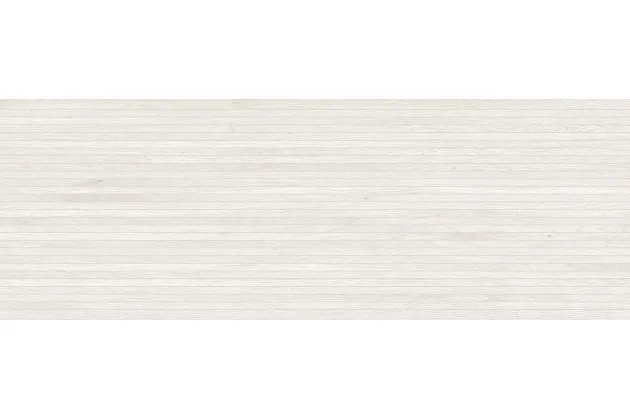 Iroko Blanco 31.6x90 - płytka ścienna