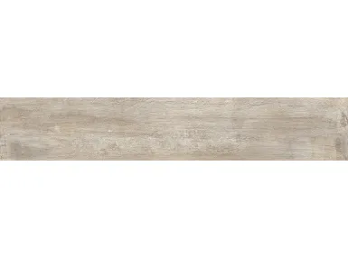 Rawood Oak Rect. 22x120 - płytka gresowa