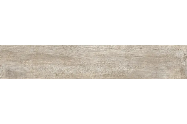 Rawood Oak Rect. 22x120 - płytka gresowa