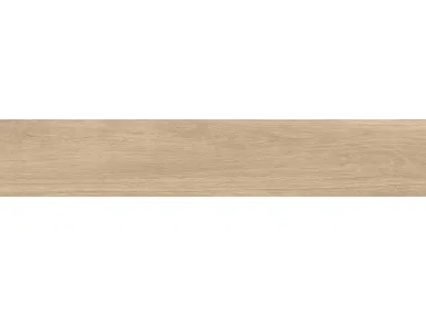 Eterna Camel Rect. 22x120 - płytka gresowa