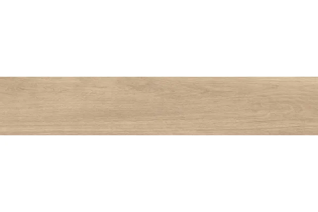 Eterna Camel Rect. 22x120 - płytka gresowa