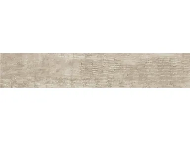 Kubrik Gris Rect. 22x120 - płytka gresowa