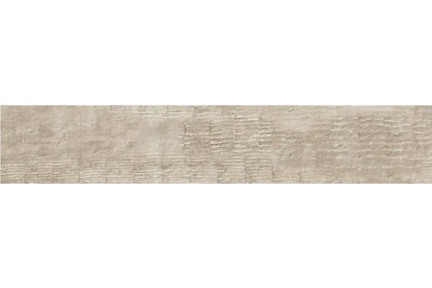 Kubrik Gris Rect. 22x120 - płytka gresowa