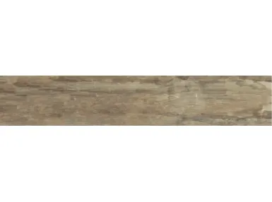 Kubrik Natural Rect. 22x120 - płytka gresowa