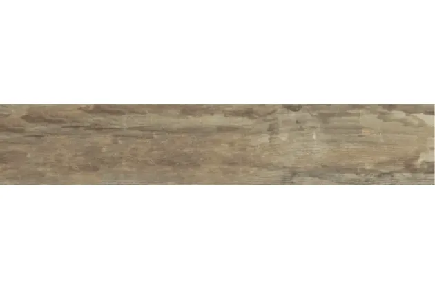 Kubrik Natural Rect. 22x120 - płytka gresowa