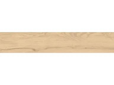 Vera Camel Rect. 22x120 - płytka gresowa