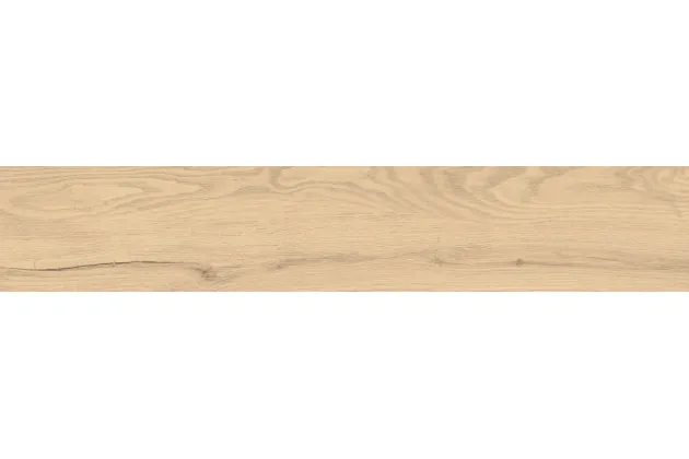 Vera Camel Rect. 22x120 - płytka gresowa